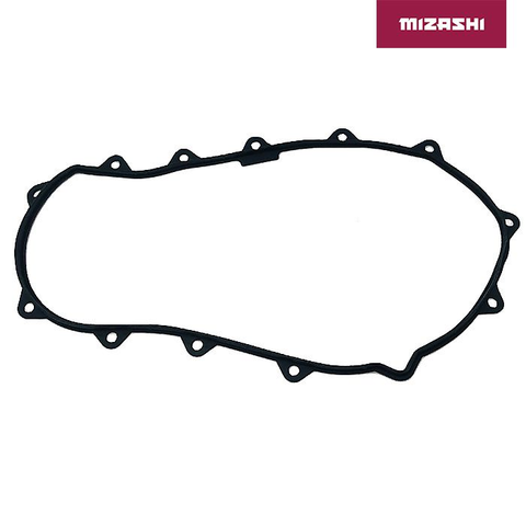 78Z AT-MZ1161 Прокладка крышки вариатора для BRP Can Am (420430126, 420430123, 420430124, 420430127,