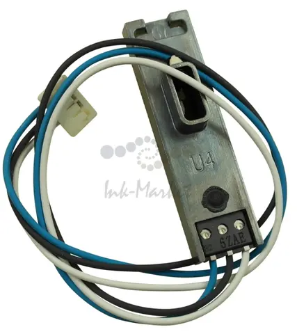 2GR25190/302GR25190/302GR94320 Kyocera Термистор KM3050/4050/5050 (инфракрасный)