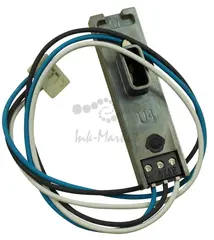 2GR25190/302GR25190/302GR94320 Kyocera Термистор KM3050/4050/5050 (инфракрасный)