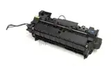 Узел закрепления (печка) в сборе FK-3200 для Kyocera ECOSYS P3045dn, M3145dn, M3645dn, совместимый