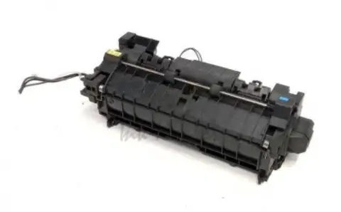 Узел закрепления (печка) в сборе FK-3200 для Kyocera ECOSYS P3045dn, M3145dn, M3645dn, совместимый