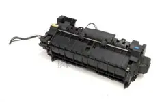 Узел закрепления (печка) в сборе FK-3200 для Kyocera ECOSYS P3045dn, M3145dn, M3645dn, совместимый