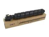 Тонер-картридж PK54 TK-8605K для KYOCERA TASKalfa MZ2501ci/MZ3501ci (CET) Black, (EUR/MEA/Afr), 455, 30000 стр., CET142027