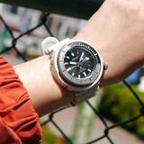 Seiko SNE545P1-5
