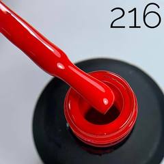Sova De Luxe Цвет 216, 15 мл