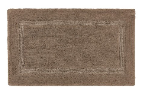 Коврик для ванной 70х120 Abyss & Habidecor Реверс 771