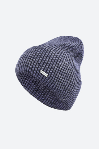 Шапка Silver Spoon Accessories