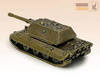 фигурка танк Porsche Typ 205 или Pzkpfw.VIII Maus