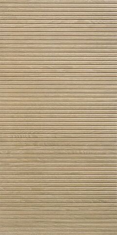 Sanchis Home Minimal Wood Marquetry Original 60x120