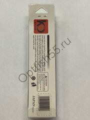 Воблер KYODA Pocky Minnow-100F 10см, 10,5гр, загл. 0м-0,2м цв:Р1036