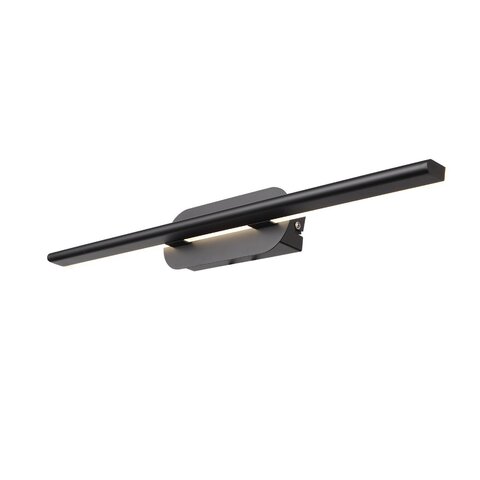 Светильник настенный ST Luce Ursito SL1598.401.01