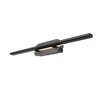 Светильник настенный ST Luce Ursito SL1598.401.01