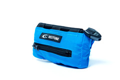 Спасательная система Restube Sports Azure blue