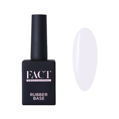 FACT Milkshake Rubber Base №4, 15мл