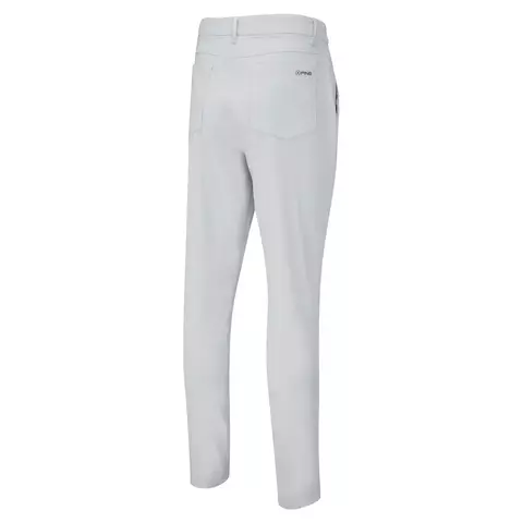 PING Tour Trousers