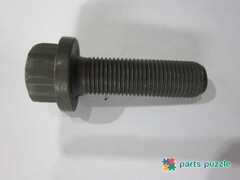 Болт крепления демпфера / BOLT METRIC АРТ: 10000-38380