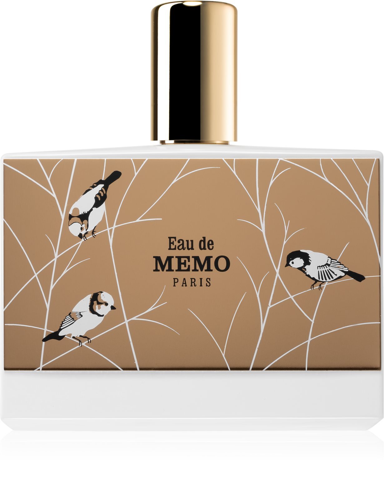 Eau de memo memo paris. Memo Eau de Memo 10 мл. Memo Eau de Memo Unisex. Memo духи с птичками. Memo Eau de Memo EDP 100 ml. 2017.