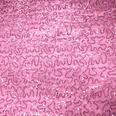 Фатин пайетки, 85 гр/м2, 150 см