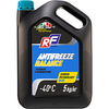 Антифриз ANTIFREEZE Balance  - 5 кг