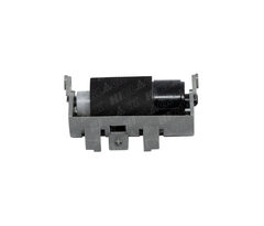 Ролик отделения лотка в сборе с держателем Hi-Black для Kyocera FS-2000D/3900DN/4000DN