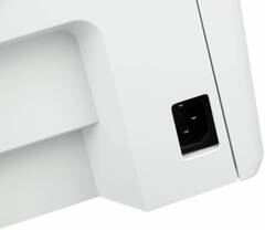 Лазерное МФУ HP LaserJet MFP M141a