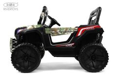 BUGGY L888LL 4WD