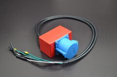 Аксессуары для силовой техники