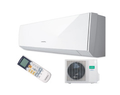 Сплит система General ASHG09LMCA