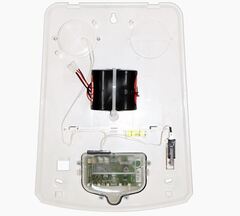 Ремонт батареи для Болид С2000Р-Сирена