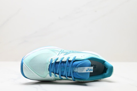 Asics Solution Speed FF 3 'Soothing Sea' 