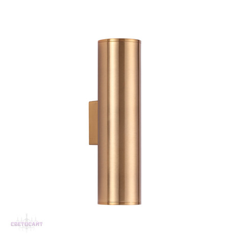 3.833/2WA