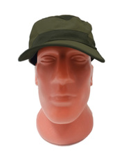 Купить Кепка Горка (URSUS) в Магазине тельняшек