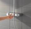 Душевая система с термостатом Grohe Euphoria SmartControl 26508000