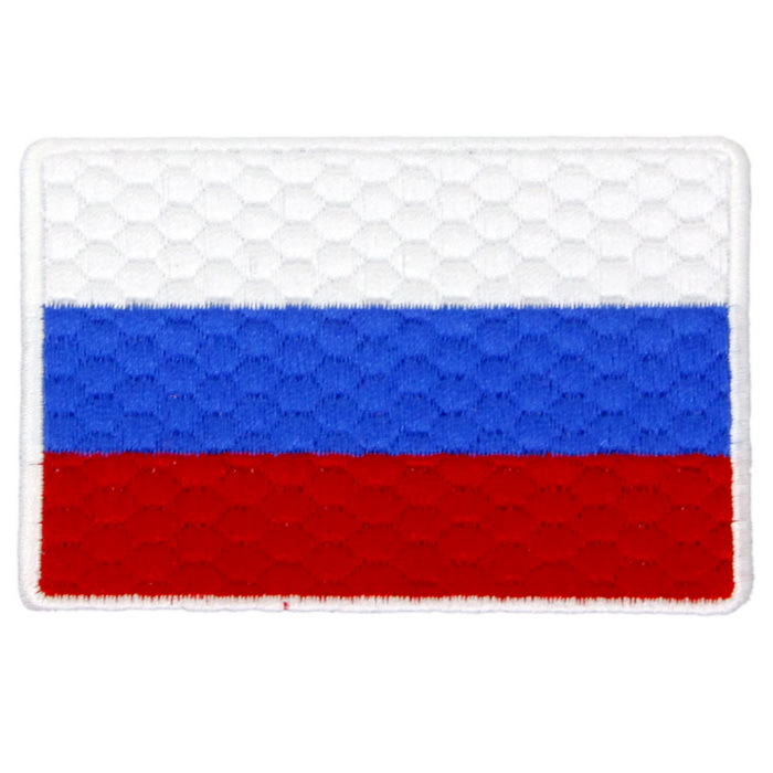 Купить м рф. Флаг России маленький. Нашивка «флаг России». Шеврон флаг России. Флаг России маленький размер 190х140.