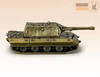 фигурка танк Porsche Typ 205 или Pzkpfw.VIII Maus