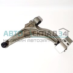 РЫЧАГ ПЕРЕДНИЙ ЛЕВЫЙ CRUZE DOMINANT