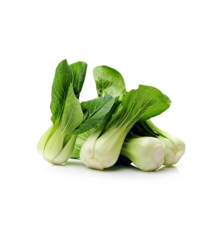 Мини Бок Чой (Mini Bok Choy) Таиланд 200 гр