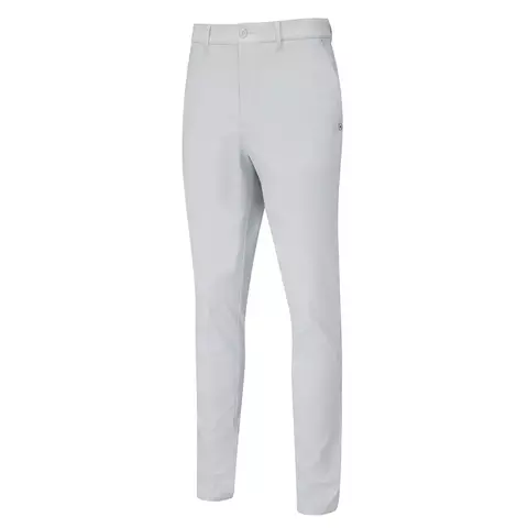 PING Tour Trousers