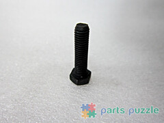 Болт / SETSCREW АРТ: 312029