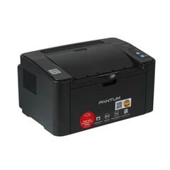 Принтер Pantum P2207