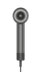 Фен Dreame AHD5-GD0 .