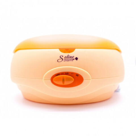 Soline Charms Ванна парафиновая 2 литра