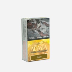 Adalya - Melon (Дыня), 50 гр