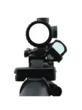 Кронштейн Frenzy-S 45°, Vector Optics