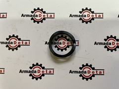 Шайба пружинная дистанционная | 320/03523 | JCB