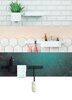 Hansgrohe WallStoris Корзина глубокая МЧ 27912670