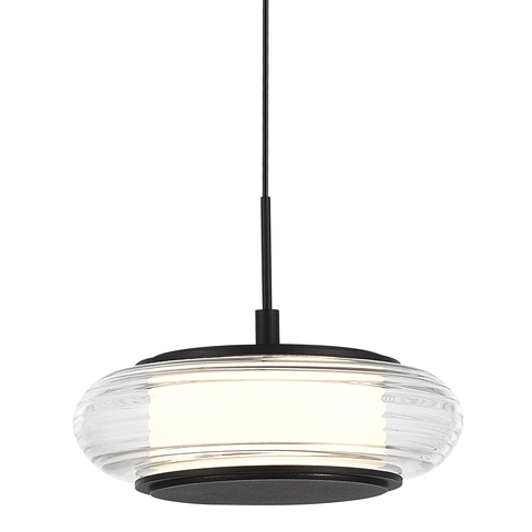 Светильник подвесной ST Luce Frittela SL6239.403.01