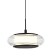Светильник подвесной ST Luce Frittela SL6239.403.01
