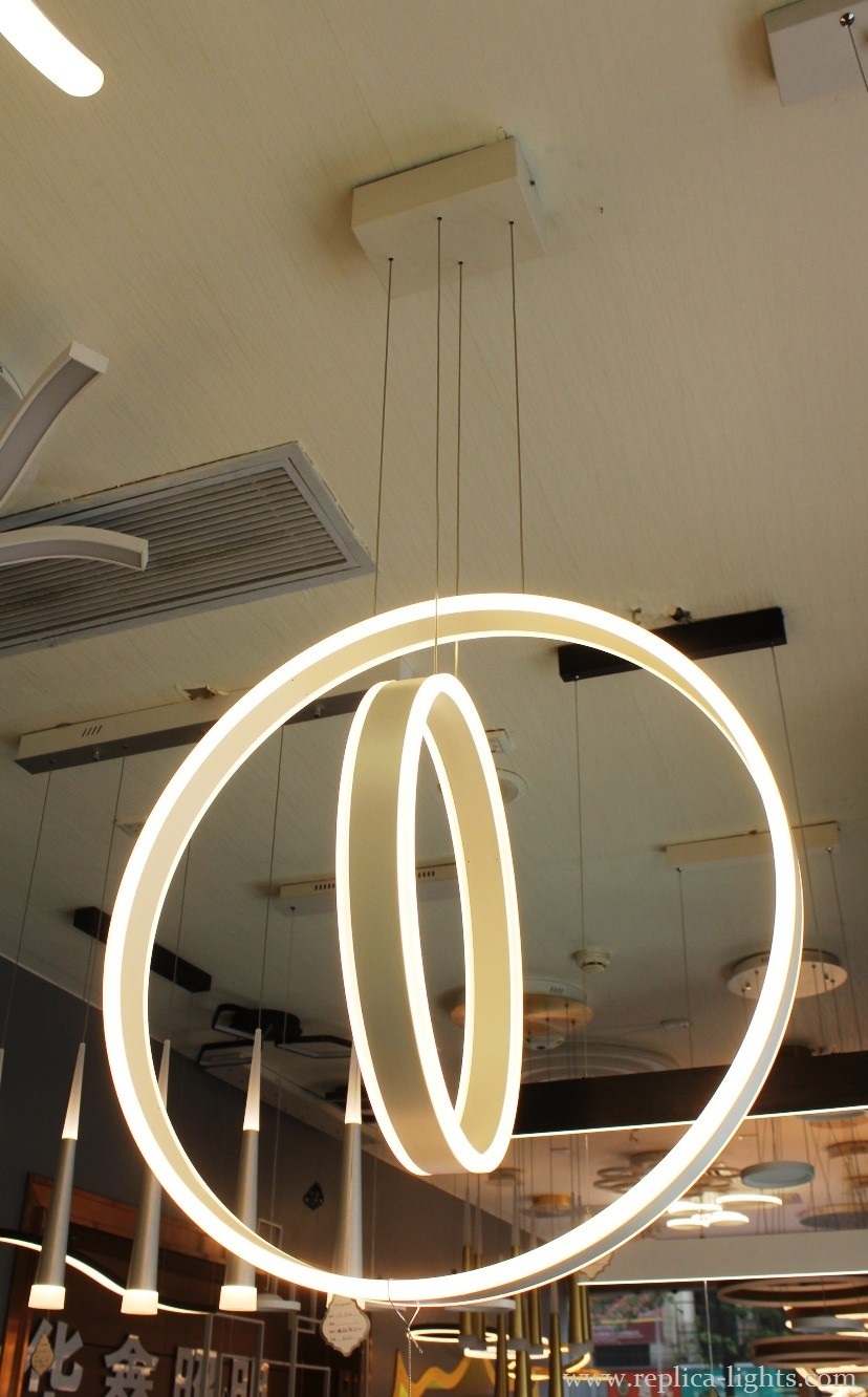 design lighting 20-89