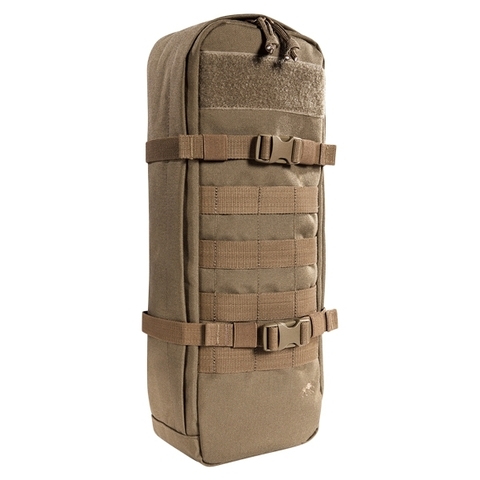 Tasmanian Tiger Tac Pouch 13 SP coyote brown